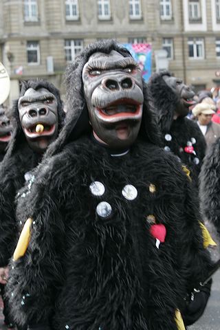 _u2p5074.jpg
