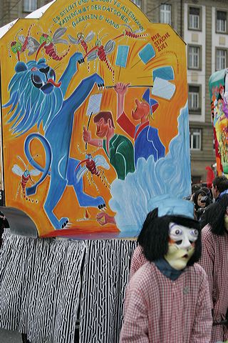 _u2p5086.jpg