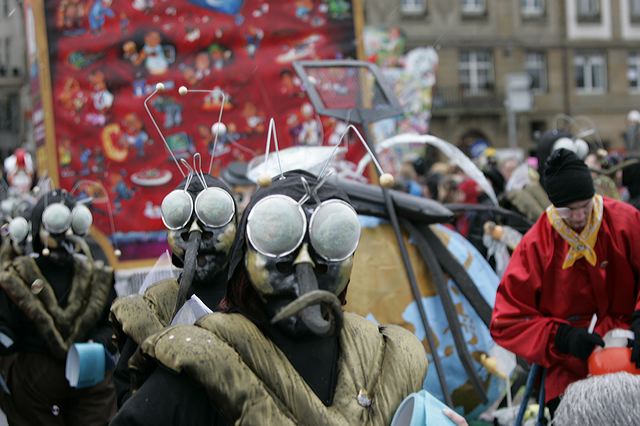 _u2p5090.jpg