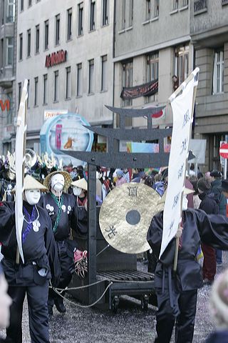 _u2p5199.jpg