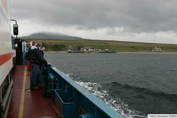 _u2p1259.jpg
