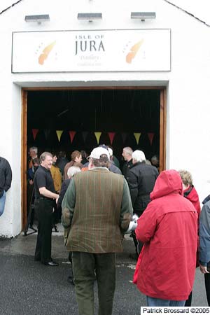 _u2p1261.jpg