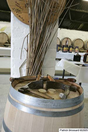 _u2p1302.jpg