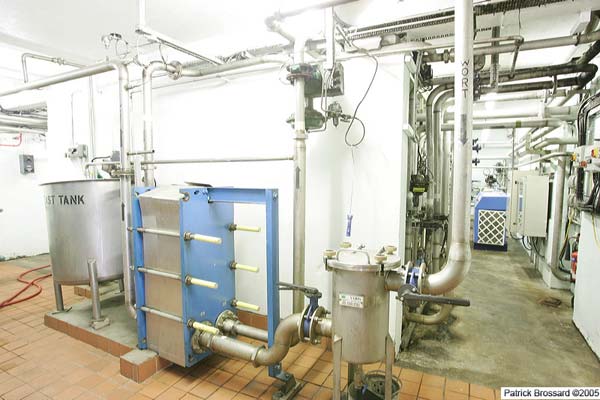 _u2p1324.jpg