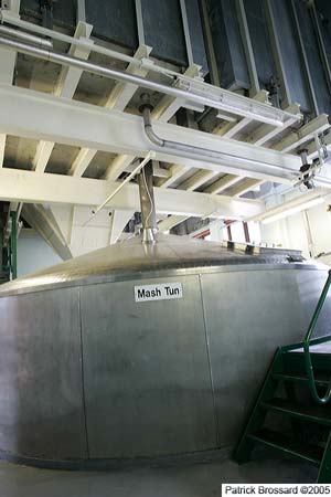 _u2p1325.jpg