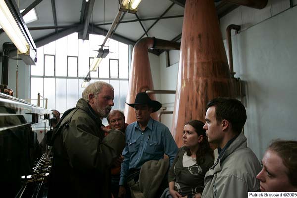 _u2p1366.jpg