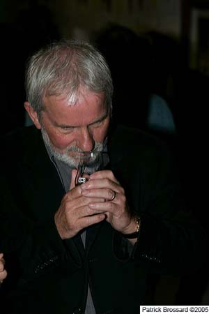 _u2p1390.jpg