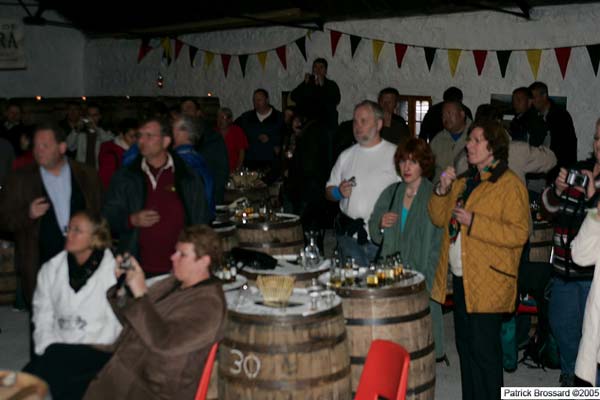 _u2p1397.jpg