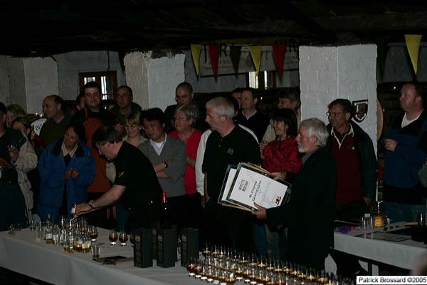 _u2p1414.jpg