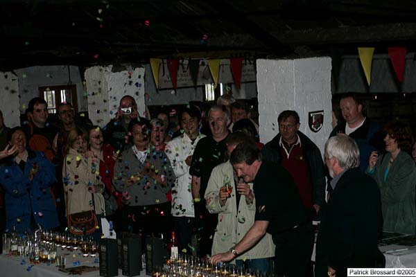 _u2p1418.jpg
