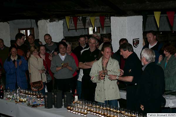 _u2p1419.jpg