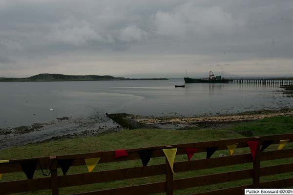 _u2p1431.jpg