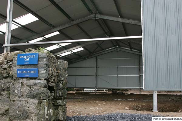 _u2p1449.jpg