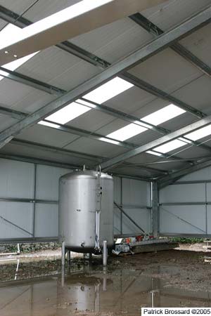 _u2p1457.jpg