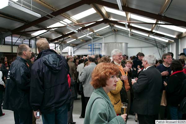 _u2p1522.jpg