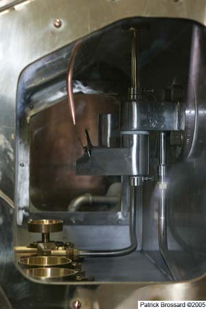 _u2p1547.jpg