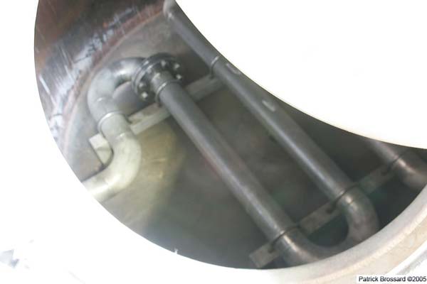 _u2p1612.jpg