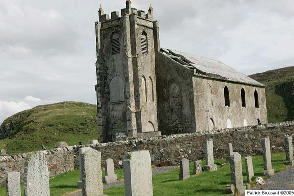 _u2p1769.jpg