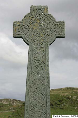 _u2p1781.jpg