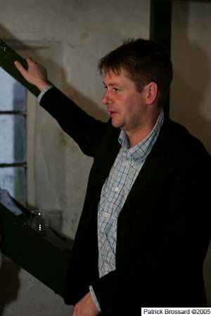 _u2p1849.jpg
