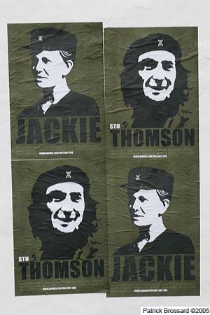 _u2p1975.jpg