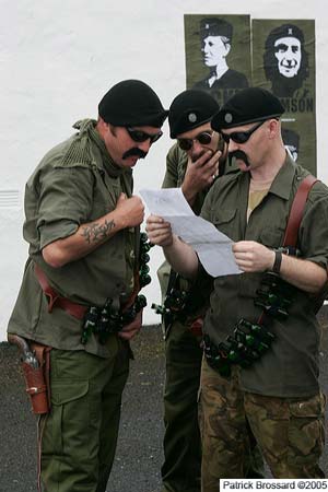 _u2p2034.jpg