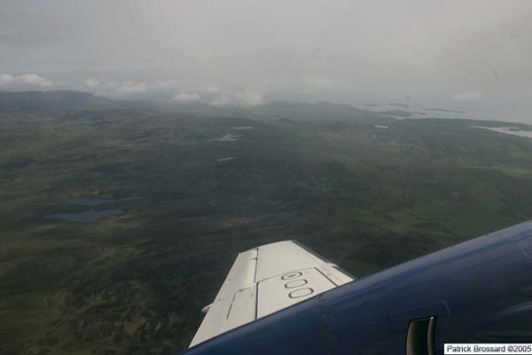 _u2p2297.jpg