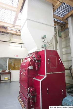 hu2p0234.jpg