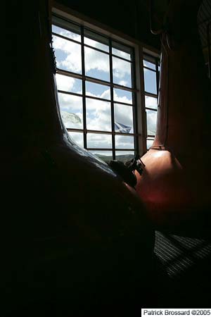 hu2p0287.jpg