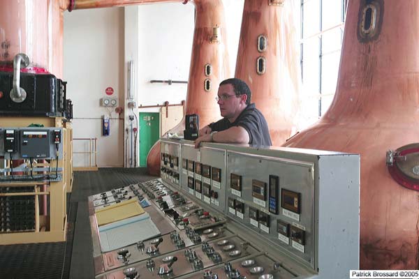 hu2p0387.jpg