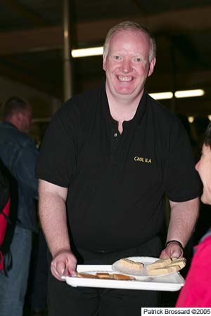 hu2p0395.jpg