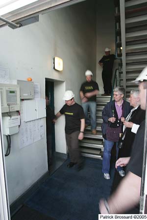 hu2p0490.jpg