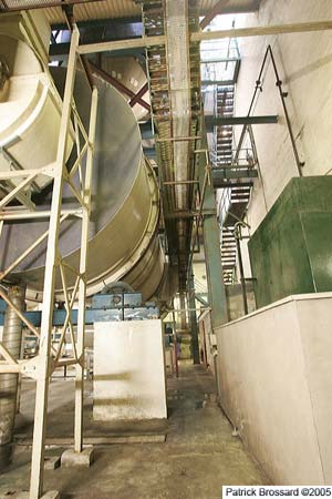 hu2p0497.jpg
