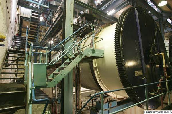 hu2p0504.jpg