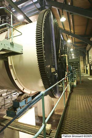 hu2p0509.jpg