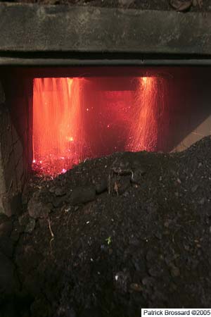 hu2p0524.jpg
