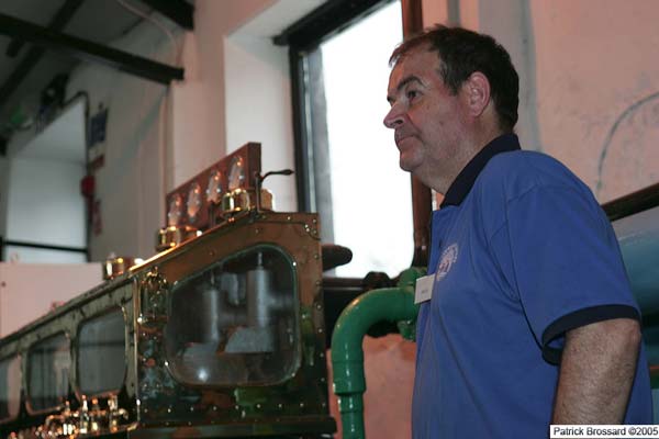 hu2p1075.jpg