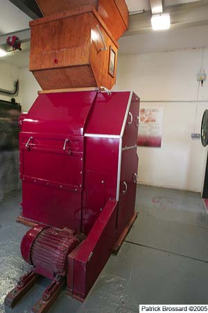hu2p9809.jpg