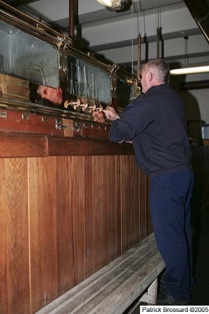 hu2p9872.jpg