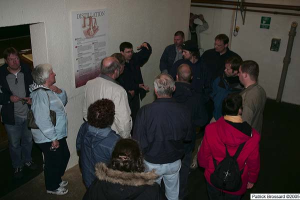 hu2p9881.jpg