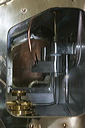 _u2p1547