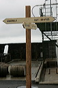 _u2p2062