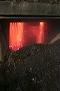 hu2p0524