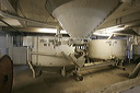 hu2p0966