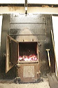 hu2p0969