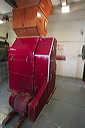 hu2p9809
