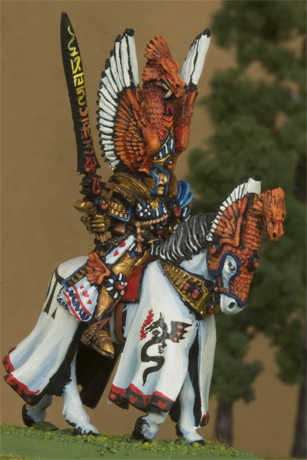 crw_9693.jpg