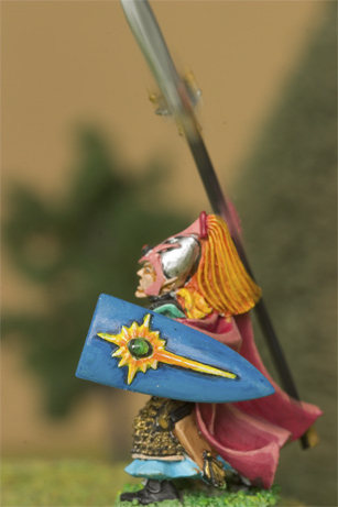 crw_9714.jpg