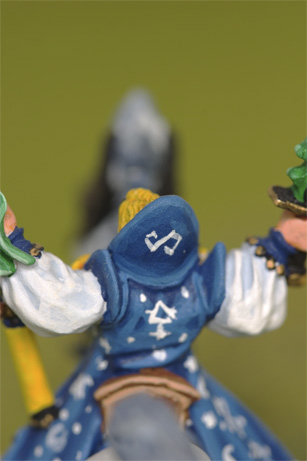 crw_9740.jpg