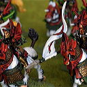 crw_9749